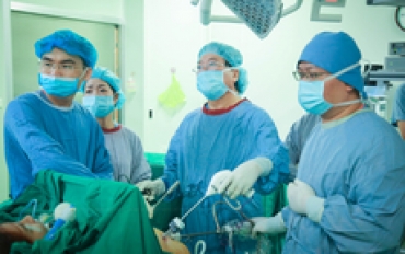co gai 28 tuoi nang 102kg doi mat voi tram cam vi bi ky thi ngoai hinh