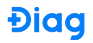 doi tac 2