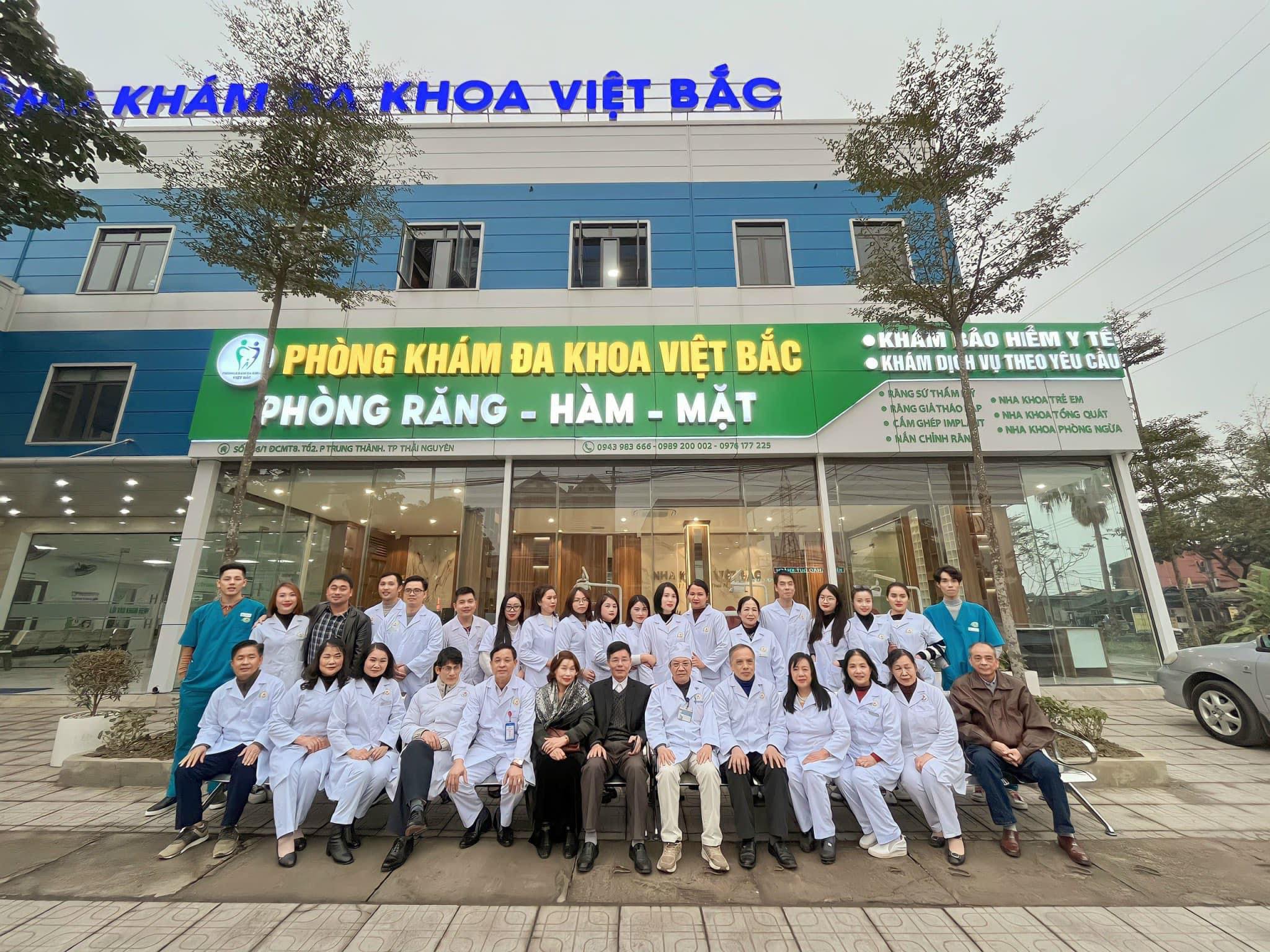 Hình 4