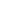 mat