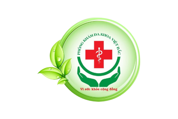 gioi thieu mo hinh hoat dong duoc lam sang trong benh vien